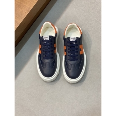 Hermes Sneakers